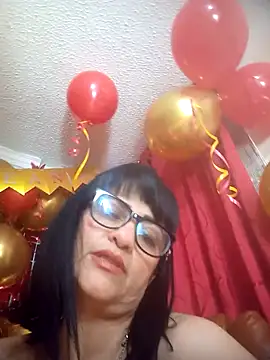 ISABEEL_SOFIA01 webcam