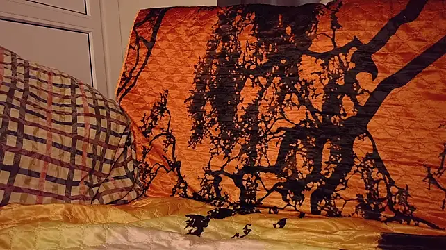 littledaddyflex webcam