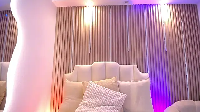 Katy_Van webcam