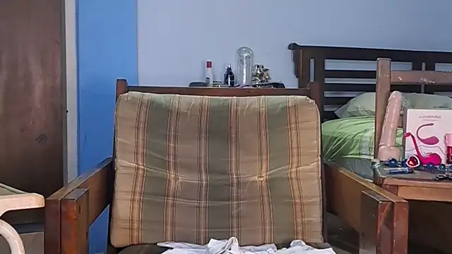 Gotitatv webcam