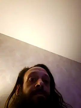 high_andlow420 webcam