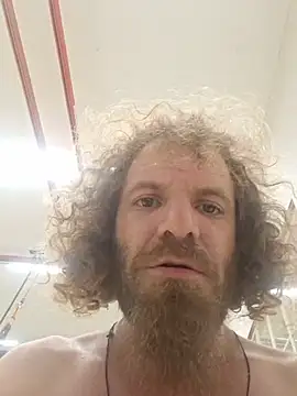 luki131291 webcam