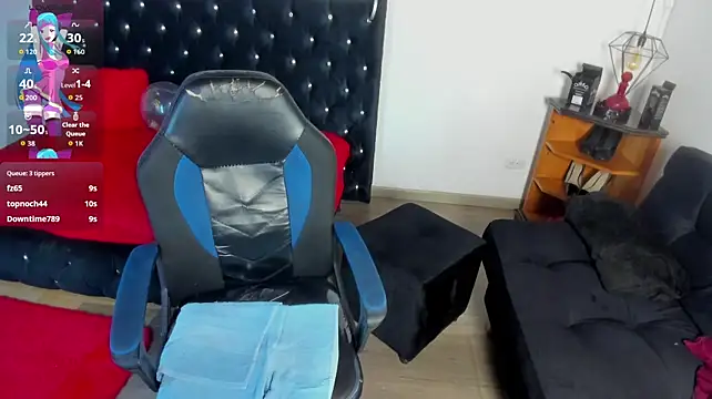 Aliciia_cute1 webcam