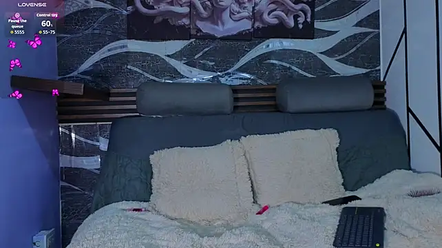 Megan_Do_Santos webcam