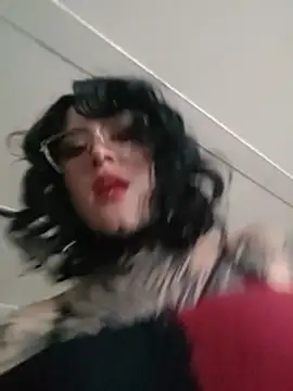 taaylor33 webcam