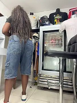 MAREIA_25 webcam