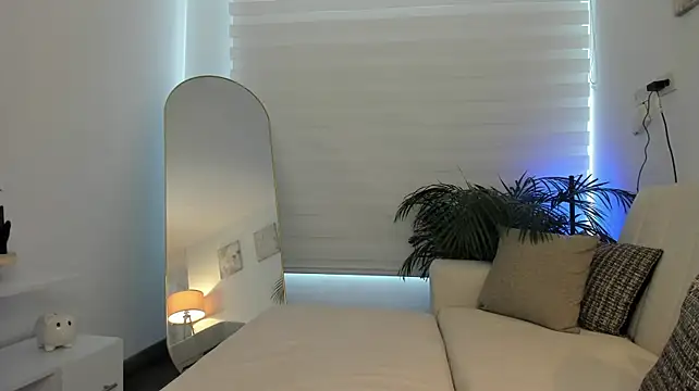Ori_valentina webcam