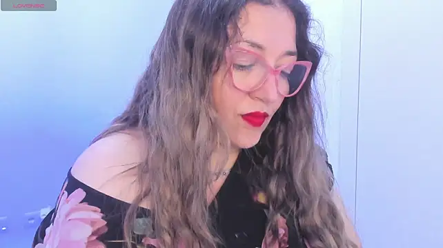 Naty_Mature_ webcam