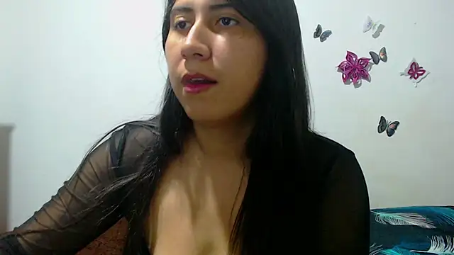 PAU_GOOMEZ_0809 webcam