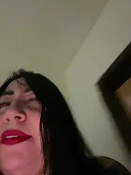eva_sexx69 webcam