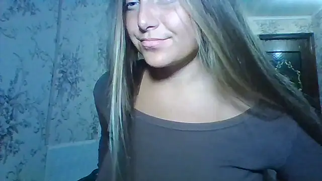 Evasapples webcam