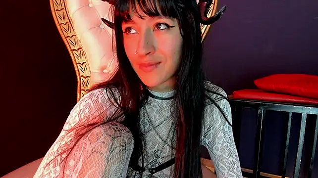 jessi_lemuss webcam