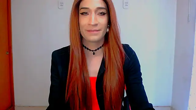 NovaNyx11 webcam