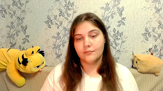 rachelwild webcam