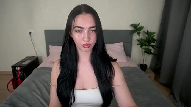 WildKittenX_ webcam
