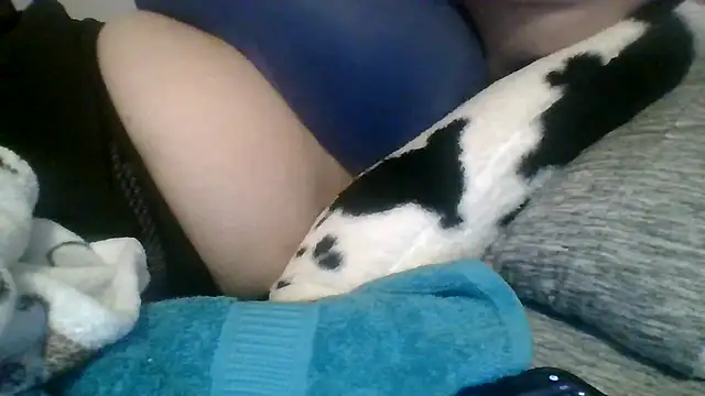 sarahcakes223 webcam