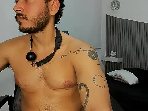 ashlan_king webcam