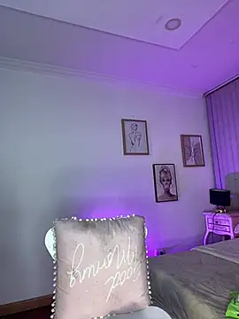 Zoey_thompson webcam