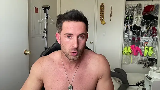 brettmycles28 webcam
