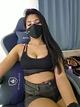 priya_26 webcam