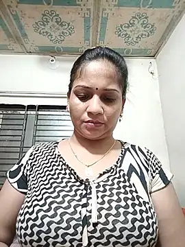 Payel_50