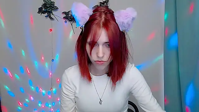 GuessMe___ webcam