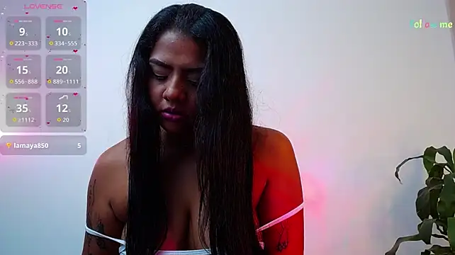 Camila_Torresss webcam
