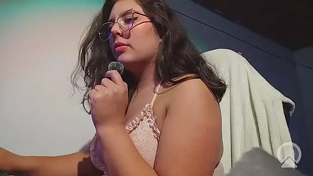 Pao_Ly webcam