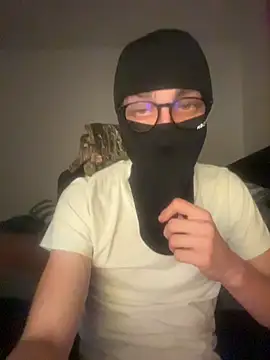 nas0076 webcam