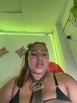 morena_2026pink webcam