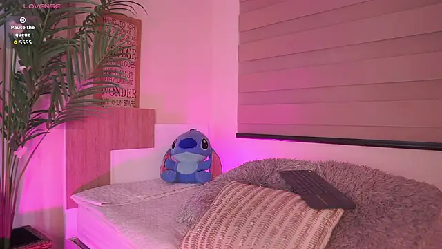 dakotaa_01 webcam