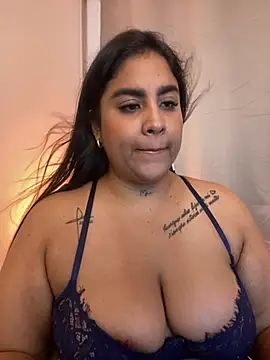 Liith webcam