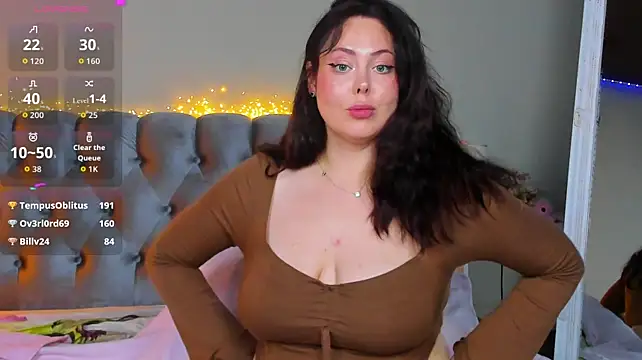 AlbaLimory webcam