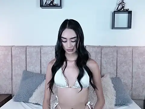 sophieedear webcam