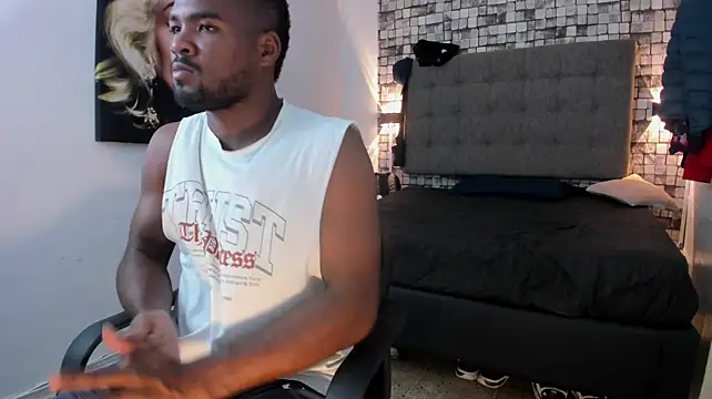 Juan_123__ webcam