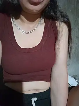 zanh99 webcam