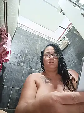 tugordita-hot webcam