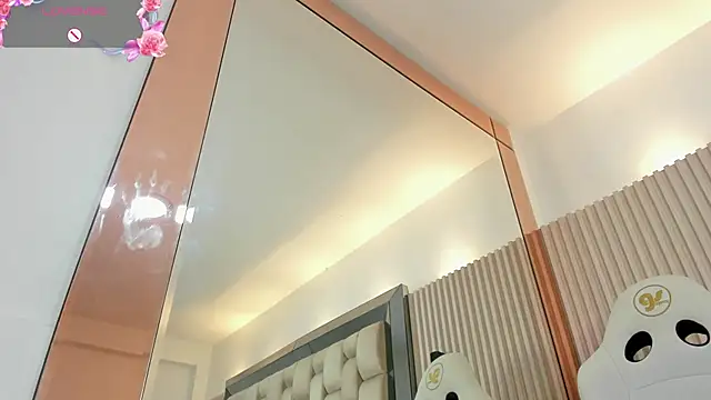 victoria_hokings webcam
