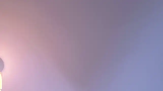 AriannaNoir webcam