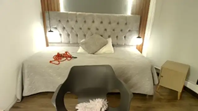 miranda_koling webcam