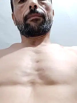 hickimse_ webcam