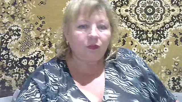 LediMelissa webcam