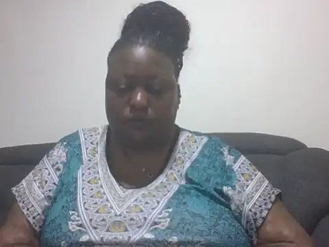 fat_ebonyqueen webcam