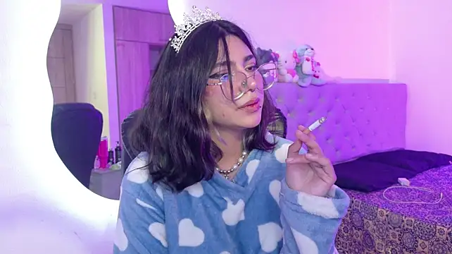 Alejaa_storm webcam