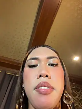 empressqueen_zoe webcam