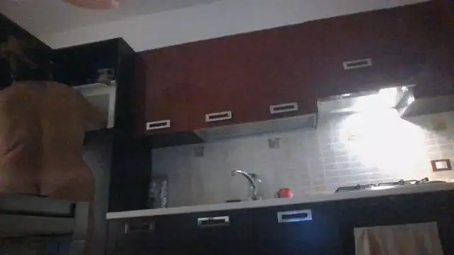 MissEva10 webcam
