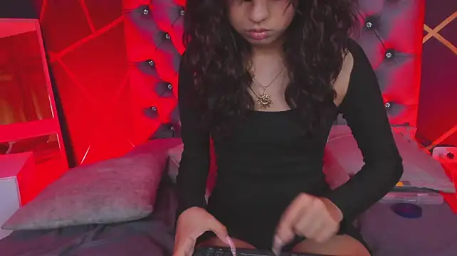 Katherinee_Scott webcam
