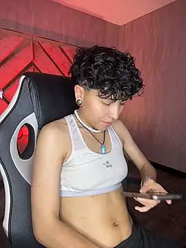 ian_mathias_ webcam