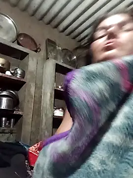 Hocayaraj357 webcam