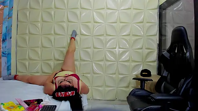 megan_glenda webcam